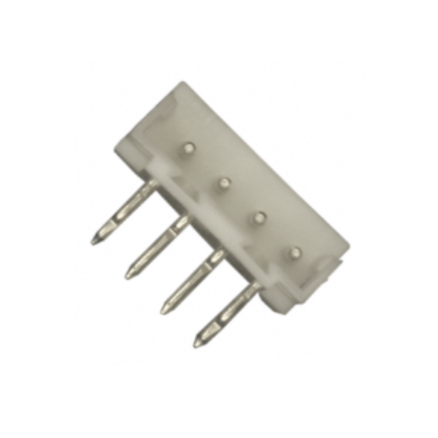 292253-2-TE Connectivity